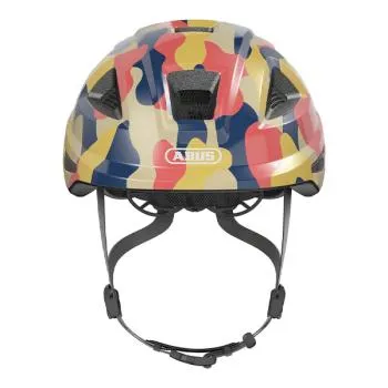Anuky 2.0 ACE color wave S